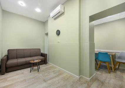 Три МостА - 185