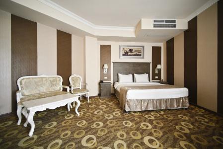 Address Yerevan by Imperial - 2