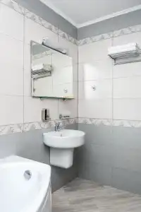 Meditsinskij Tsentr Knyazhna Meri Mini-Hotel - 7