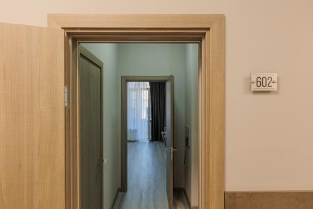 Aysberg Kaspiysk - 153