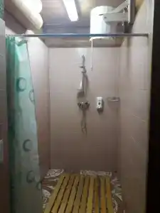 Korovnitskaya Sloboda - 97