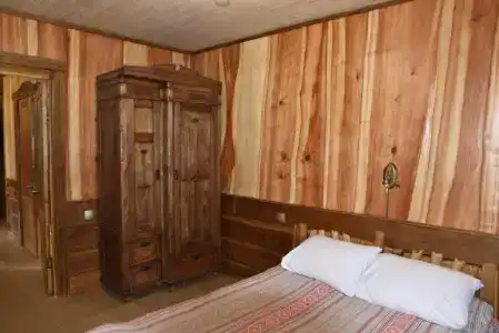 Gostinyij Dvor Znamenskaya Bogatyirskaya Zastava - 69