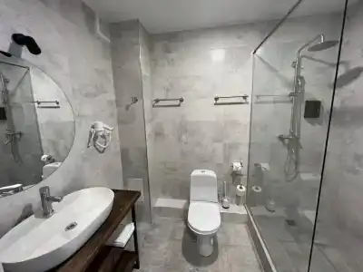 Central Inn Conference - 94