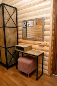 Hutorok Recreation center - 187