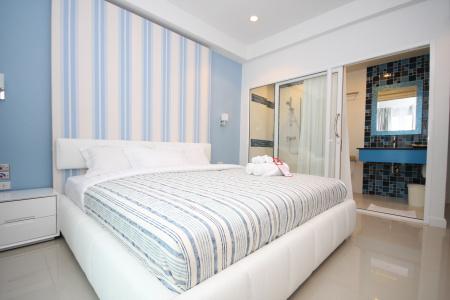 Access Inn Pattaya - 101