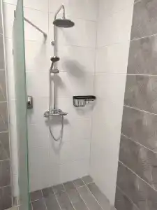 Club Prionezhskiy - 103