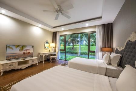 Vinpearl Resort & Spa Nha Trang Bay - 138