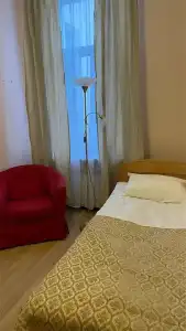 Comfort - 8