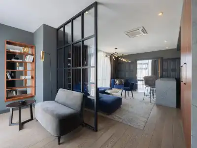 ARKA by Ginza Project - 87