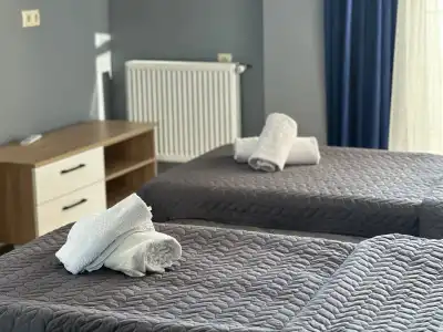 Guest House Etm - 87