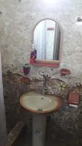 ApartHotel Otin - 37