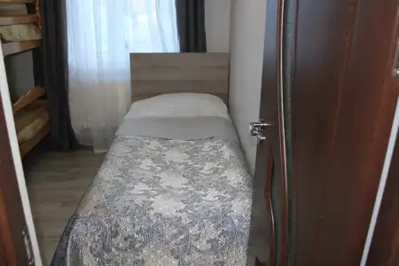 SD House Villa - 18