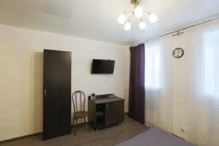 Mini-Abazhur - 82