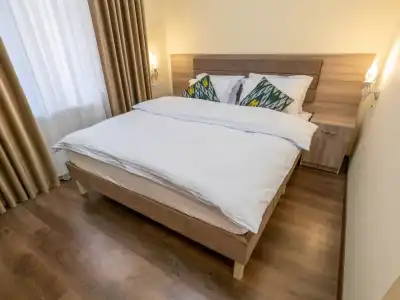 Grand Vizir Boutique-hotel - 22
