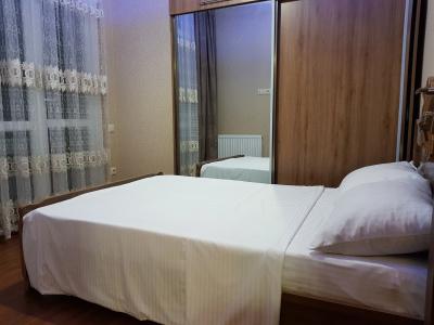 Batumi Real Lux - 99