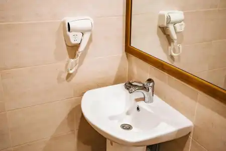 Yes Hostel Baku - 18