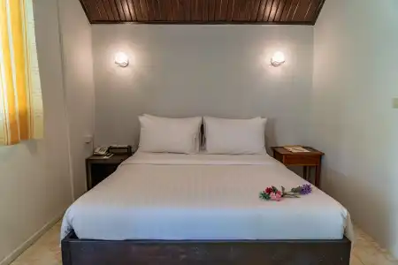 Adarin Beach Resort - 101