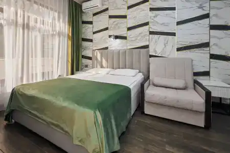 Grand Way Prospekt - 90