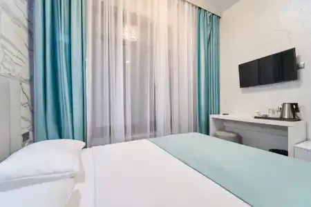 Grand Way Prospekt - 53