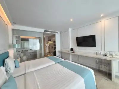 The Bloc Phuket - 23