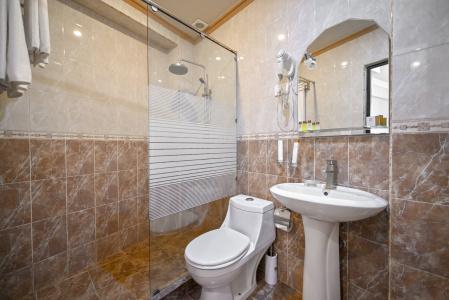 Address Yerevan by Imperial - 22