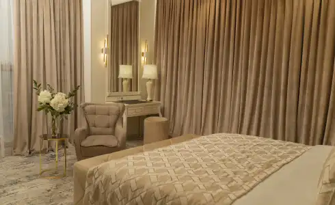 DiliMah Premium Luxury - 32