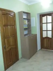 Yuzhnyij Dvorik Apart-Hotel - 16