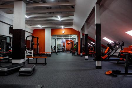 Gostiny Dvor Mini-Hotel - 32