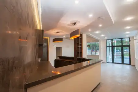 Samara Apart-Hotel - 6