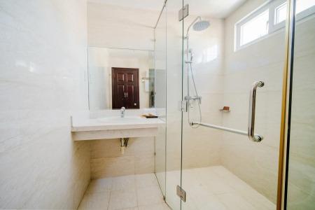 Galliot Nha Trang - 27