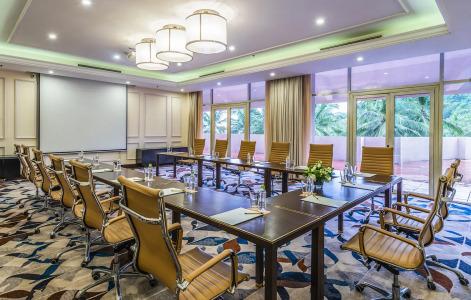 Vinpearl Resort Nha Trang - 35