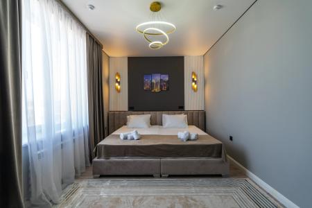 Дом у моря - 179