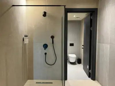 Design & Private Spa – Tbilisi Edition - 36