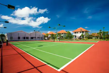 Mercury Phu Quoc Resort & Villas - 10