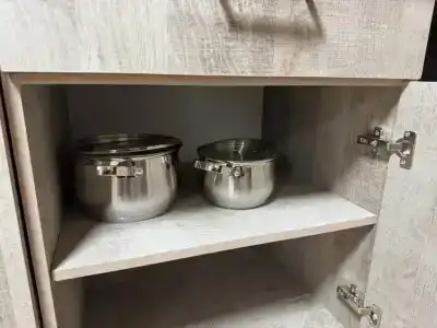 Ladozhskaya Rivyera - 152