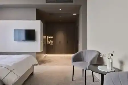 SLIDE Bleisure & MICE - 61