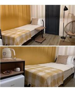 Avalon Armenia - 17