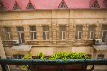 Baku Boutique - 12