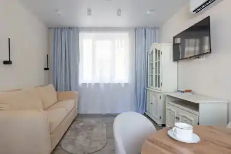 Baza Otdykha Adler - 135