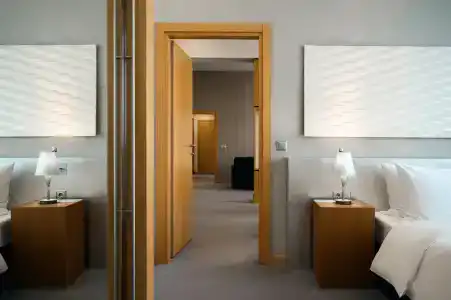 Riviera Sunrise Resort & SPA (ex. Radisson Resort & SPA) - 100
