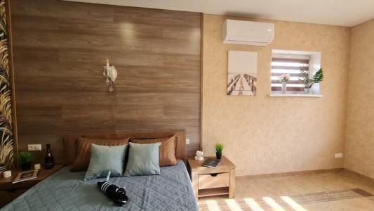 Abrau soul spa - 270