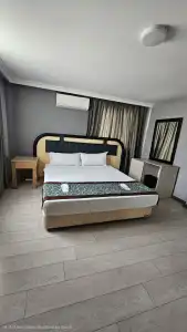 Sever Suites - 5