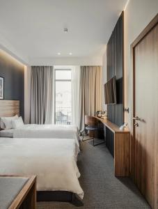 Radisson & Spa - 15