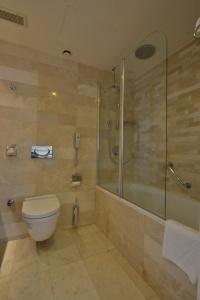 Marigold Thermal & Spa Bursa - 23