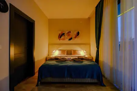 Eden Nest Exclusive Apart - 74