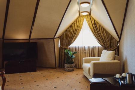 Baunti Guest house - 193