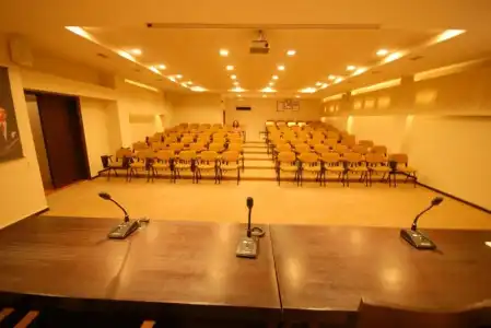 Çanak - 4