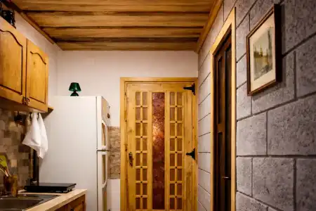 Alashkert Guest house - 37