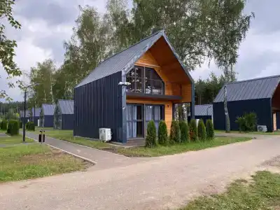 Yahonty Noginsk - 74