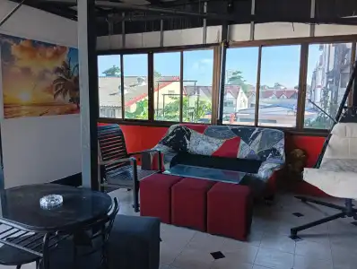 Ben & Lek Guesthouse - 24